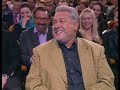 Video КВН Высшая лига (2008) - Финал