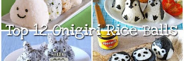 Bento Rice Mold Recipes Free Download Song Mp3 and Mp4