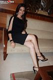 desi,bollywood,babe,models