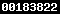 blogger hit counter
