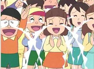 ジャイアンでも歌が上手に カラオケｕｇａ ｃｍ コマーシャル アレコレ ウォッチング