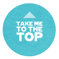 Scroll to top