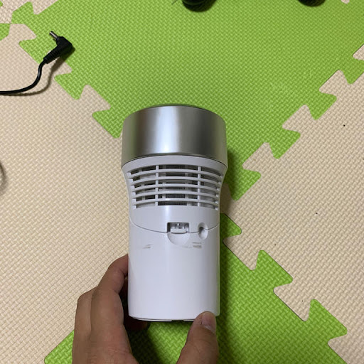 イメージ