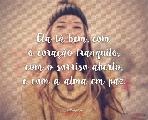 Frases Sorriso Aberto