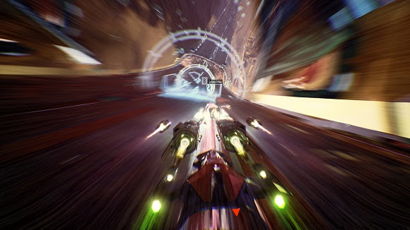 redout-enhanced-edition-pc-screenshot-www.ovagames.com-4