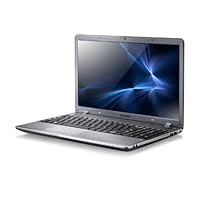 Samsung Series 3 NP350V5C-T01US 15.6-Inch Laptop