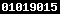blogger statistics