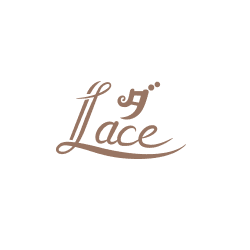 素材の使用規約 レース素材専門サイト Da Lace ダ レース
