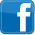 Adoptive Families Facebook Page