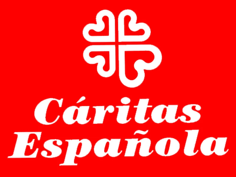 Obispos españoles entregan 6 millones de euros a Cáritas