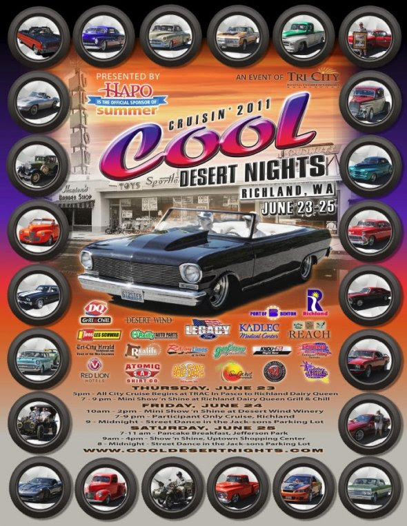 old cars youtube russell