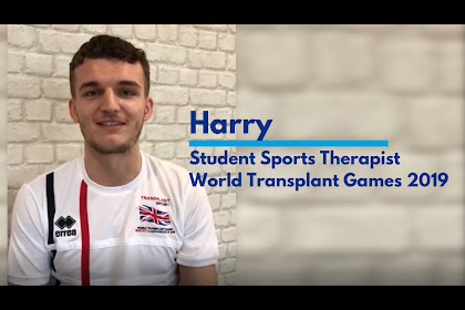 sports therapist salary uk