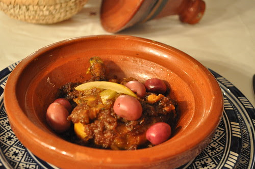 Yamanda