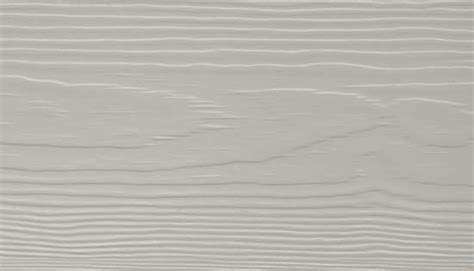 premier building products anglia marley eternit weatherboard