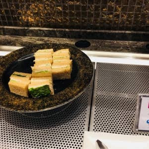 ディズニーアンバサダーホテル付近のおすすめ朝食バイキング 人気店まとめ Retty