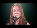 Видео Karyna Verba - Too Little Too Late (JoJo) Cover