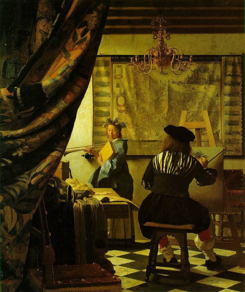 http://www.ibiblio.org/wm/paint/auth/vermeer/art-painting/art-painting.jpg
