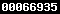 counter for blogspot