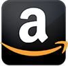 amzn-amazon-stock-logo