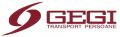 GEGI