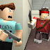 Mm2 Free Knifz / How To Redeem Free Chroma Godlys In Mm2 Youtube - We did not find results for: