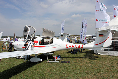 D-ENAA