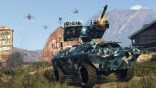 gta online 7