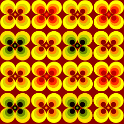 myspace retro backgrounds