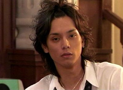 生田斗真 花ざかりの君たちへ イケメン パラダイス 第４話あらすじ 第５話ネタバレ 画像 生田斗真 花ざかりの君たちへ 画像