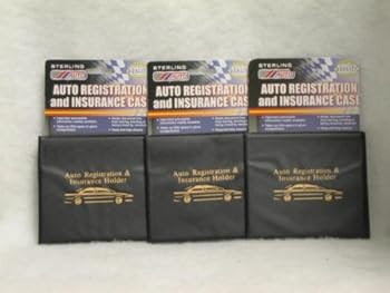 Cheapest Insurance Full 