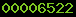 blogspot visitor