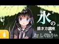 かっこいい 落下 イラスト 構図 193879-かっこいい 落下 イラスト 構図