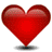 3d smileys graphics