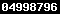web metrics
