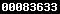 website hit counter