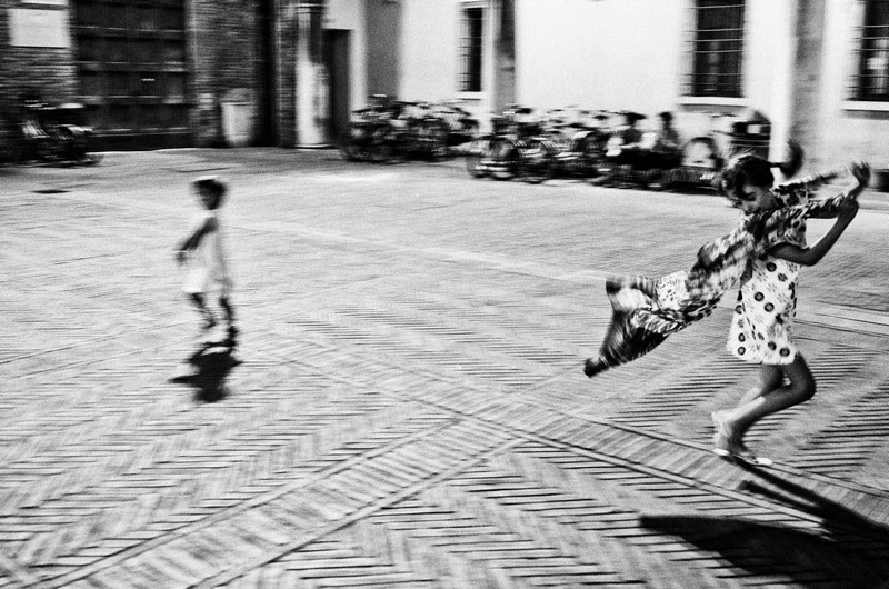 childhood13