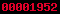 blogger web statistics