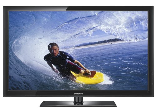 Samsung PN50C430