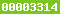 site stats