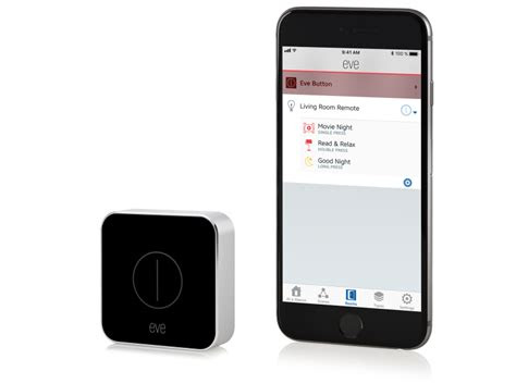 There are currently no 25 watt wireless charging stands being. 