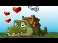 CANZONI PER BAMBINI IL COCCODRILLO COME FA'