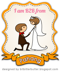  photo pahang_tag.png