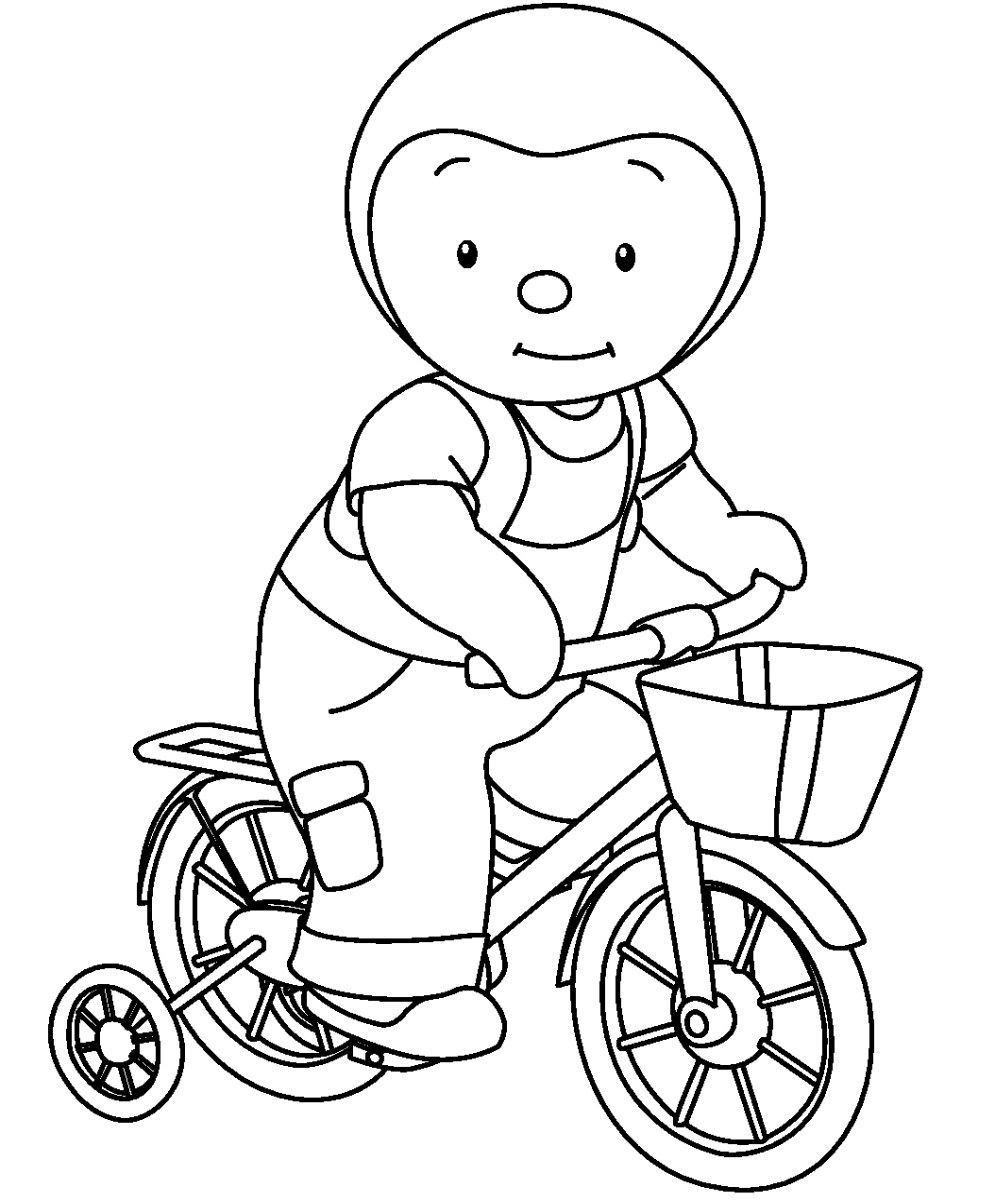coloriage heros divers