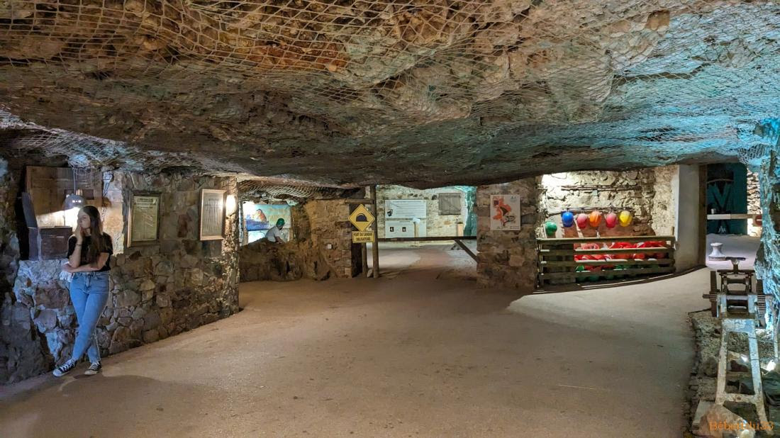 Le Pradet dans le Var - 2
