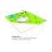 Zootopia, BIG, zoo, denmark, bjarke ingels group, animal friendly zoo, humane zoo, givskud zoo
