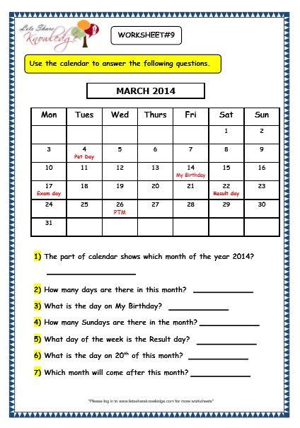  worksheet for class 3 maths in hindi brian harringtons addition