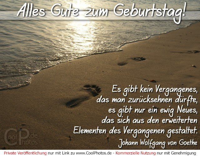 sprüche zum 50. geburtstag geldgeschenk