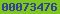 website hit counter