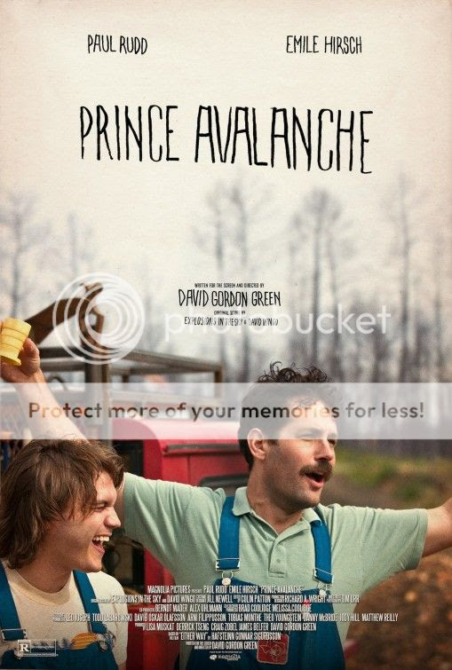 Prince Avalanche photo: Prince Avalanche prince_avalanche_ver2_zps9aefcbef.jpg