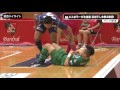 [コンプリート！] duarig fリーグ 275227